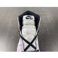 Jordan OG Retro 1 High Skyline DX0054-805 0809